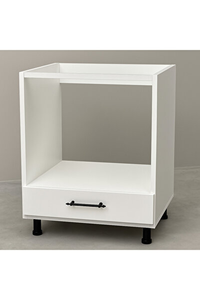 cozmo Ankastre dolabı mdf