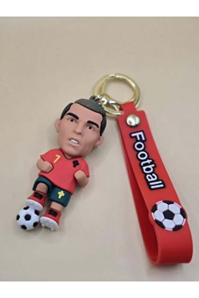 Generic Cristiano Ronaldo Portugal players medal 10 19 10