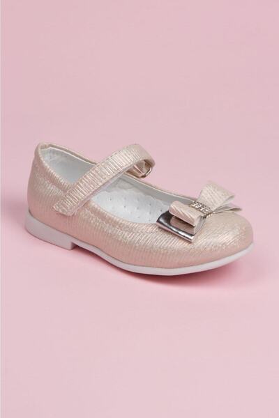 Storizaa الكديم للأحذية بابت