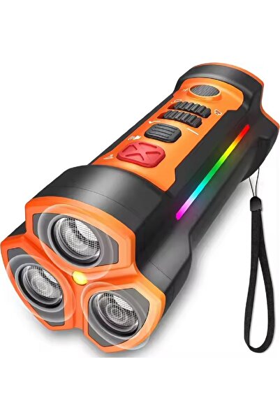 Petainer جهاز Xp31 الأفضل لطرد الكلاب بالموجات فوق الصوتية، تأثير إضافي، مدى طويل