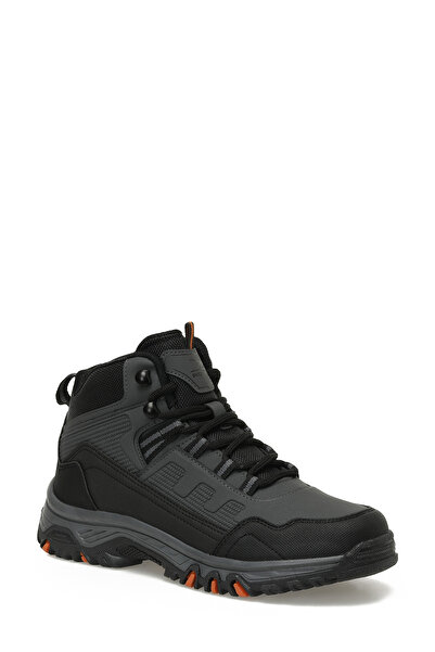 Proshot LEMAR HI 5PR Gri Унісекс Зовнішні черевики