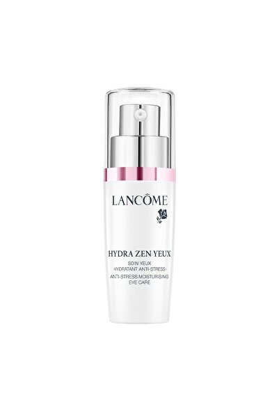 Hydra Zen Anti-Stress Eye Cream – 15ml