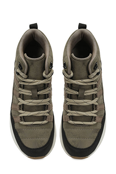 Torex LUCIA W 5PR Kum Kadın Outdoor Bot