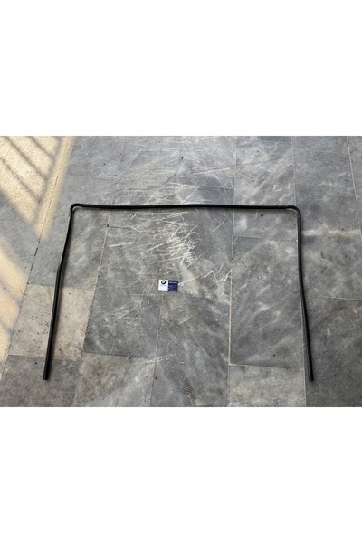 Wender BMW E46 E36 ÖN CAM FİTİLİ