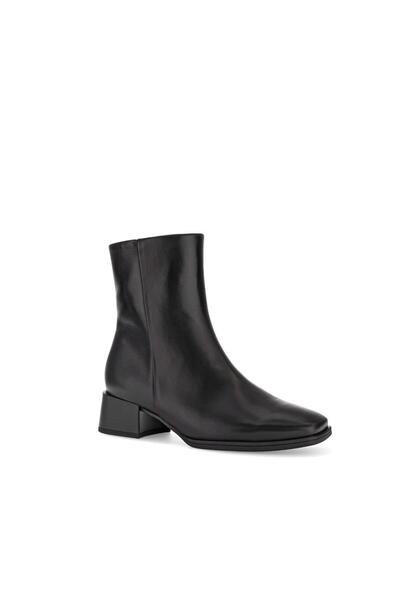 GABOR Geniş (G) Kalıp Kadın Topuklu Bot 72.920