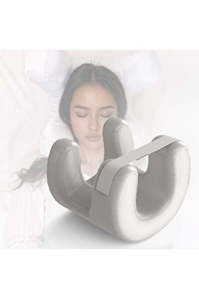 fulina Beauty Anti-Wrinkle Pillow,with Massage,Enhances Comfortable Sleep for Side & Face Down Sleepers