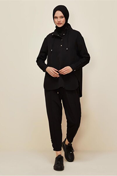 Alvina Pants Suit 45972