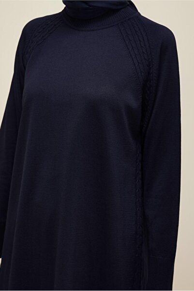 Alvina Tri-Kot Suit with Pants 45866