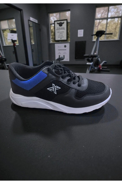 X-TREND Κονάι τρεντ