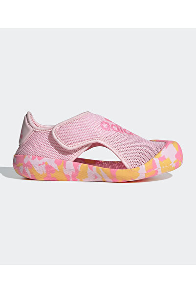 adidas Altaventure 2.0 Sandals - Pink