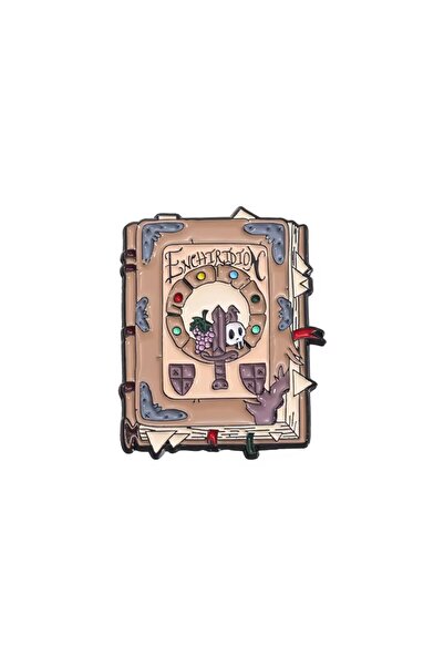 Choice دبوس مينا بتصميم رسوم متحركة كوميدية ومغامرات من ستايل 4، شخصيات أنمي ...