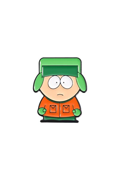 Choice دبابيس مطلية بالمينا بتصميم شخصيات كرتونية متحركة من الطراز 2، دبابيس ...