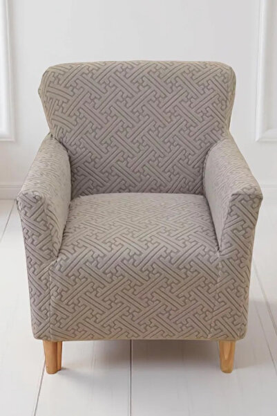 intil Koltuk Örtüsü 3.3.1.1 Koltuk Kılıfı Takımı Sofa Cover Ev Tekstili