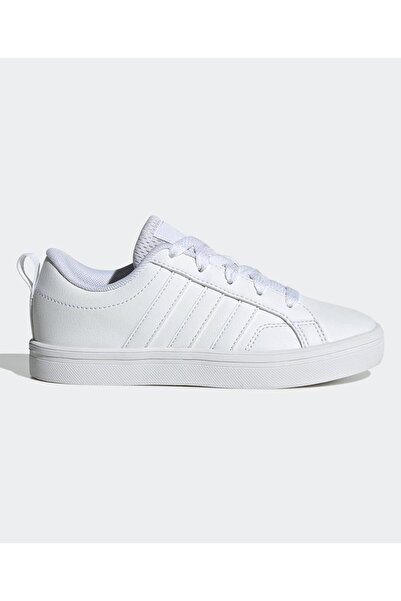 adidas حذاء رياضي VS Pace 2.0 - أبيض سحابي