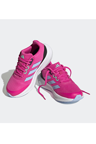 adidas Runfalcon 3.0 Shoes - Pink
