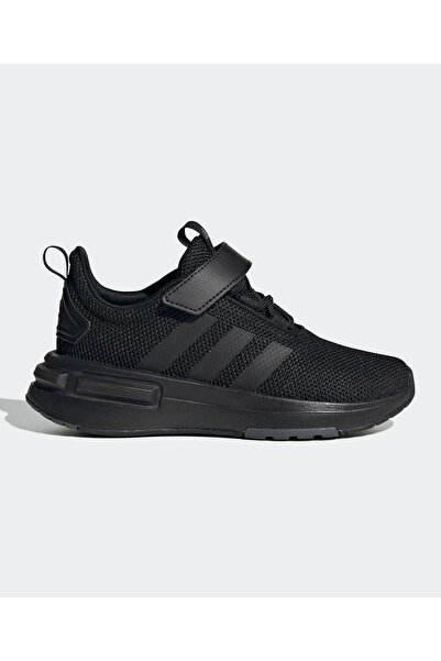 adidas Racer TR23 Shoes - Core Black