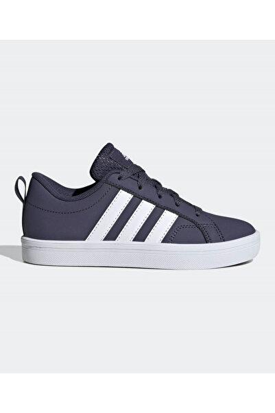adidas VS Pace 2.0 Shoes - Shadow Navy/Cloud White