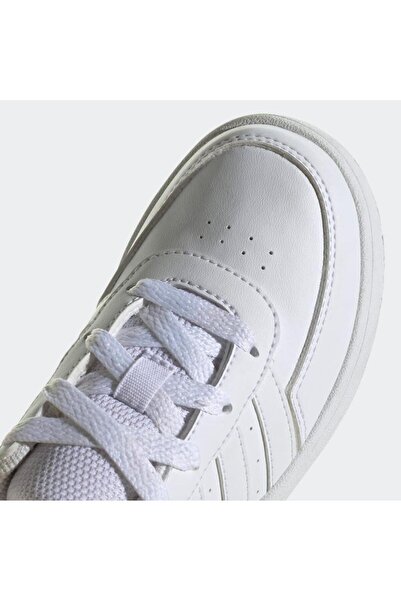 adidas Breaknet 2.0 Shoes - White