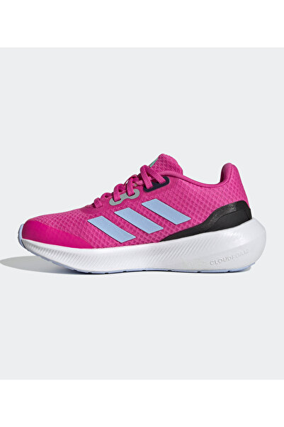 adidas Runfalcon 3.0 Shoes - Pink