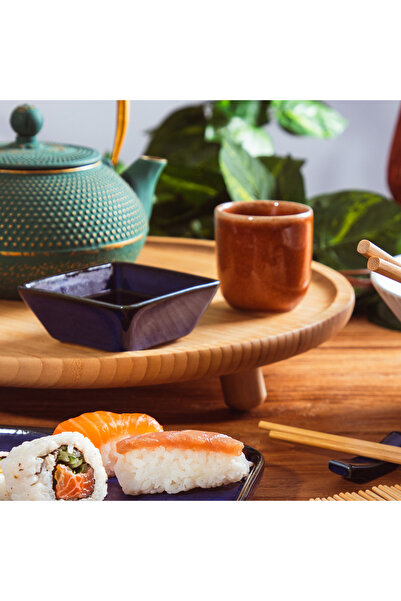 Other Platter | BAMBOO | low | 32x6 cm | 838762