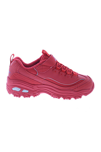 SKECHERS - D'lites