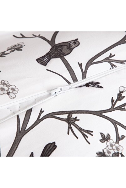 Other Bedding | VOLATILE | microfiber with birds | 220x200 + 2*70x80 cm | 852522