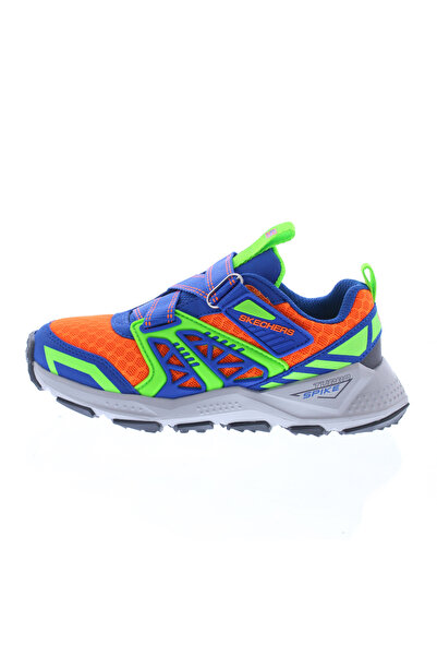 SKECHERS - توربو سبايك