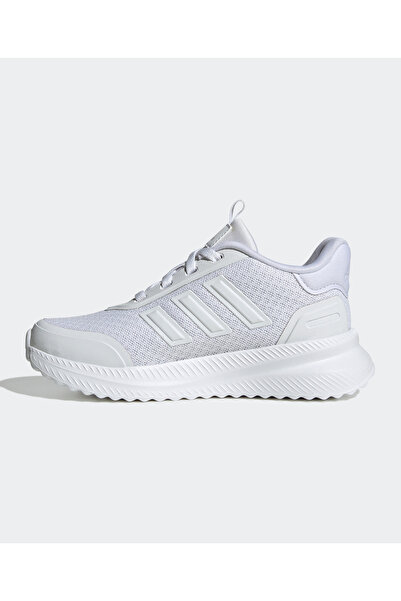adidas X_PLR Path Shoes - White