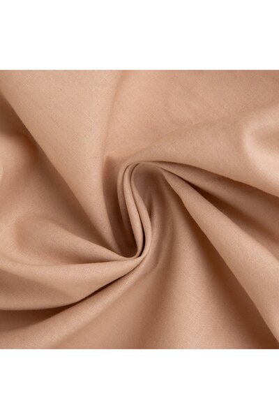 Other Fitted sheet | LAUKO | renforce beige | 140x200 cm | 855295