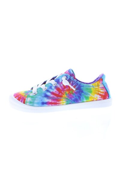 SKECHERS Beach Bingo Sneakers - Multicolor