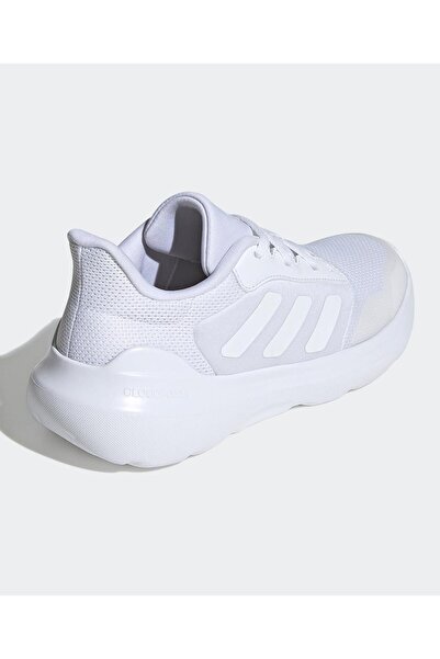 adidas Tensaur Run 3.0 J Shoes - White