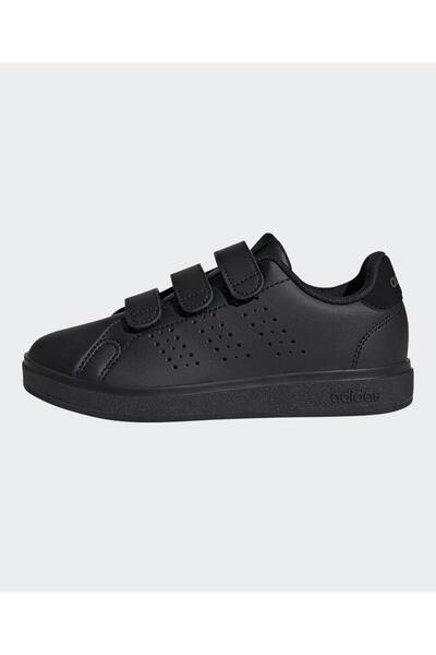 adidas حذاء Advantage Base 2.0 CF C - أسود