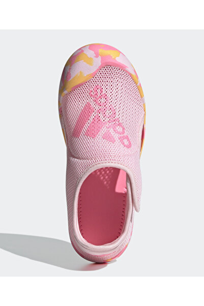 adidas Altaventure 2.0 Sandals - Pink