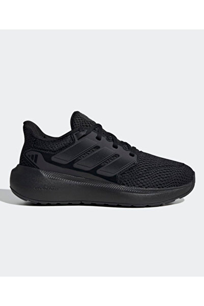 adidas حذاء ألتيماشو 2.0 - أسود أساسي