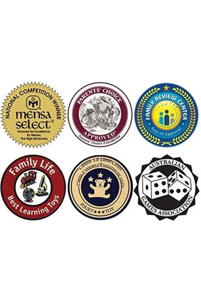 OEM Board game Spy Alley lb. English