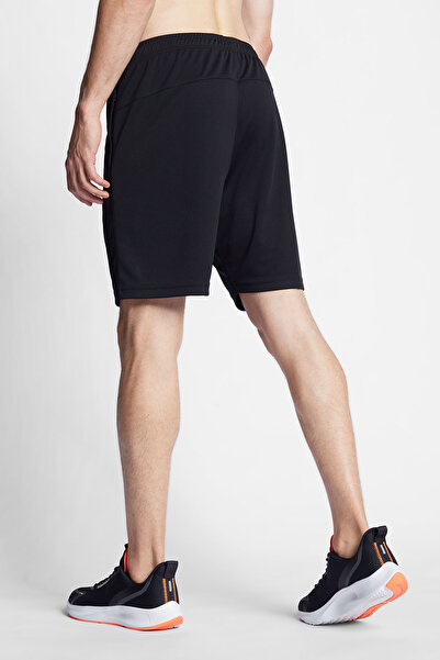 Lescon Men's Shorts 25S-1224-25N