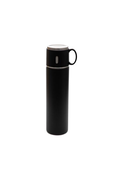 Other Thermos | LIBRE | black | 0.58 l | 858838
