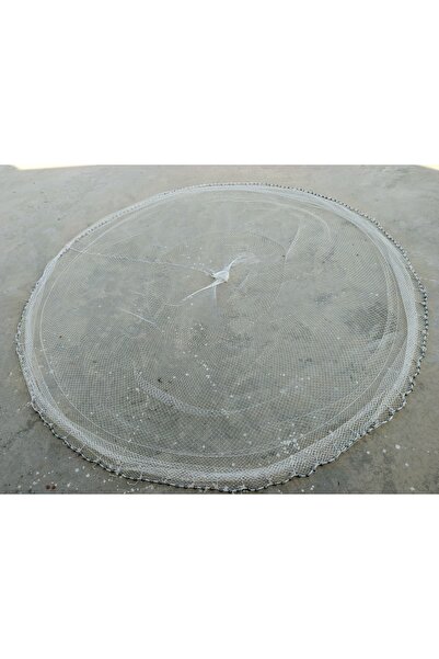 shop Serpme Makine Örmesi İp Serpme 5kğ