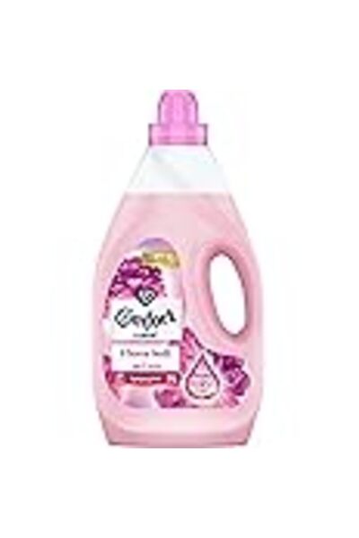 Blackstone Arabic Vacuum Flask 0.6L | Leakproof Arabic Thermos keeps your Beverages Hot for long tim