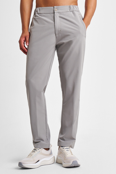 Lescon Erkek Eşofman Altı 25S-1235-25N