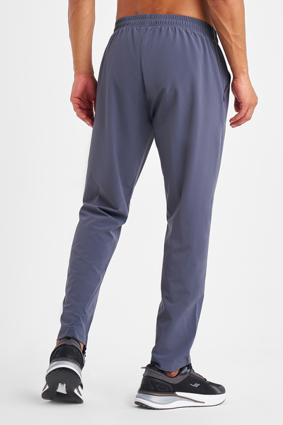 Lescon Ανδρικό Φούτερ 25S-1237-25N