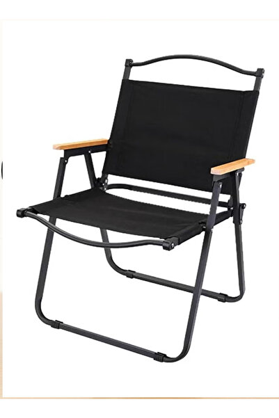 Cady One كرسي تخييم قابل للطي بإطار من الألومنيوم، للنزهات والشاطئ والحديقة، ...