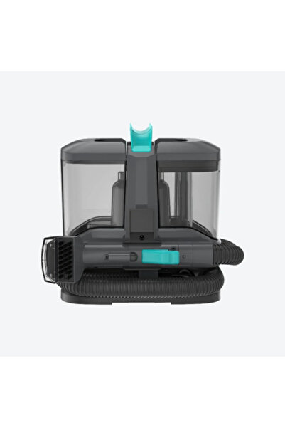 KOLEN مكنسة كهربائية كولين 450 واط