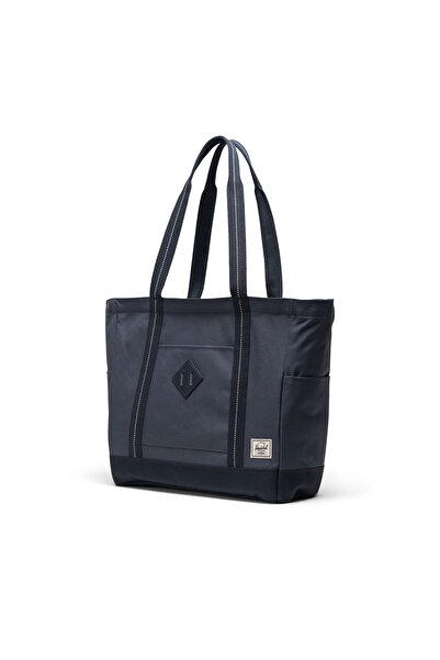 Herschel Supply Co. Herschel Heritage Tote Omuz Çantası