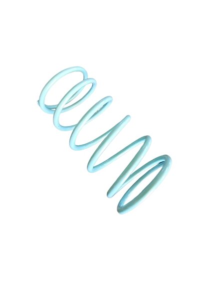 LEONE HONDA DİO 110 ARKA DEBRİYAJ YAYI (1750 RPM)