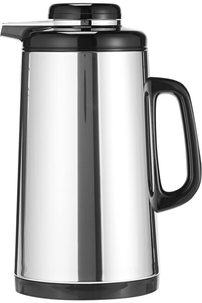 Peacock JAPAN VACUUM FLASK CI دلة بيكوك اليابانية (1.6 L)