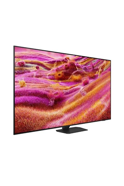 Samsung 65inch Neo QLED QN90F 4K Vision AI Smart TV Black (2025)