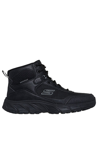 SKECHERS Μπότες Hillcrest 2.0 Woodrock