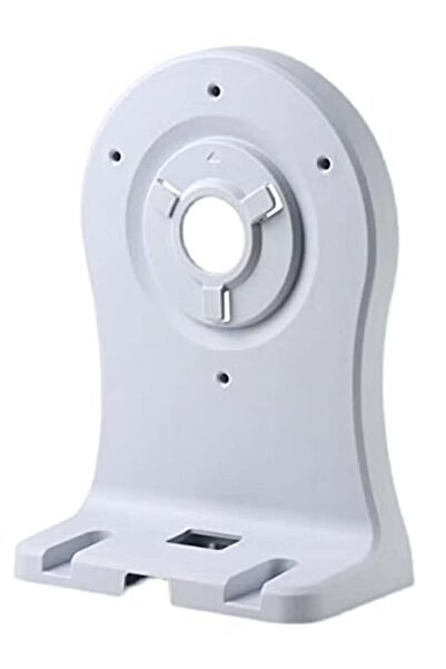 Bukela WiFi Wall Mount Bracket for EZVIZ C6 C4 IP Cameras