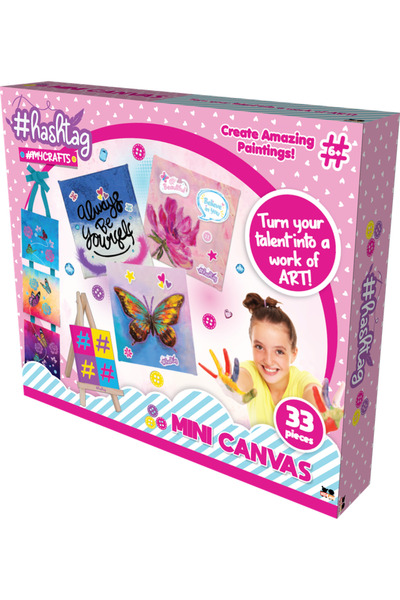 hashtag - جرار الضوء